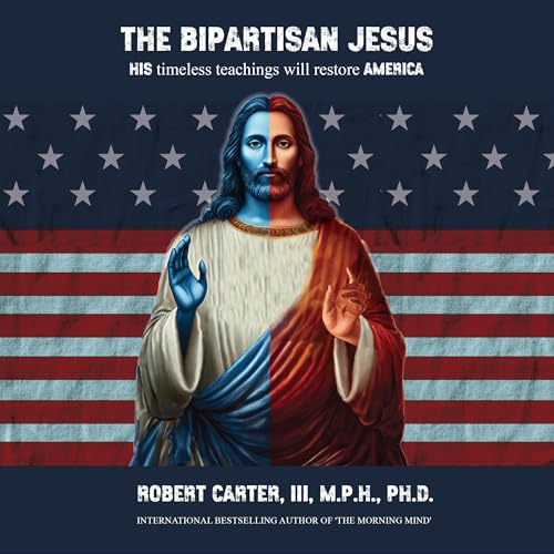 Journey Through Your Day With A Eye-Opening Full Audiobook.