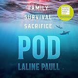 Audible