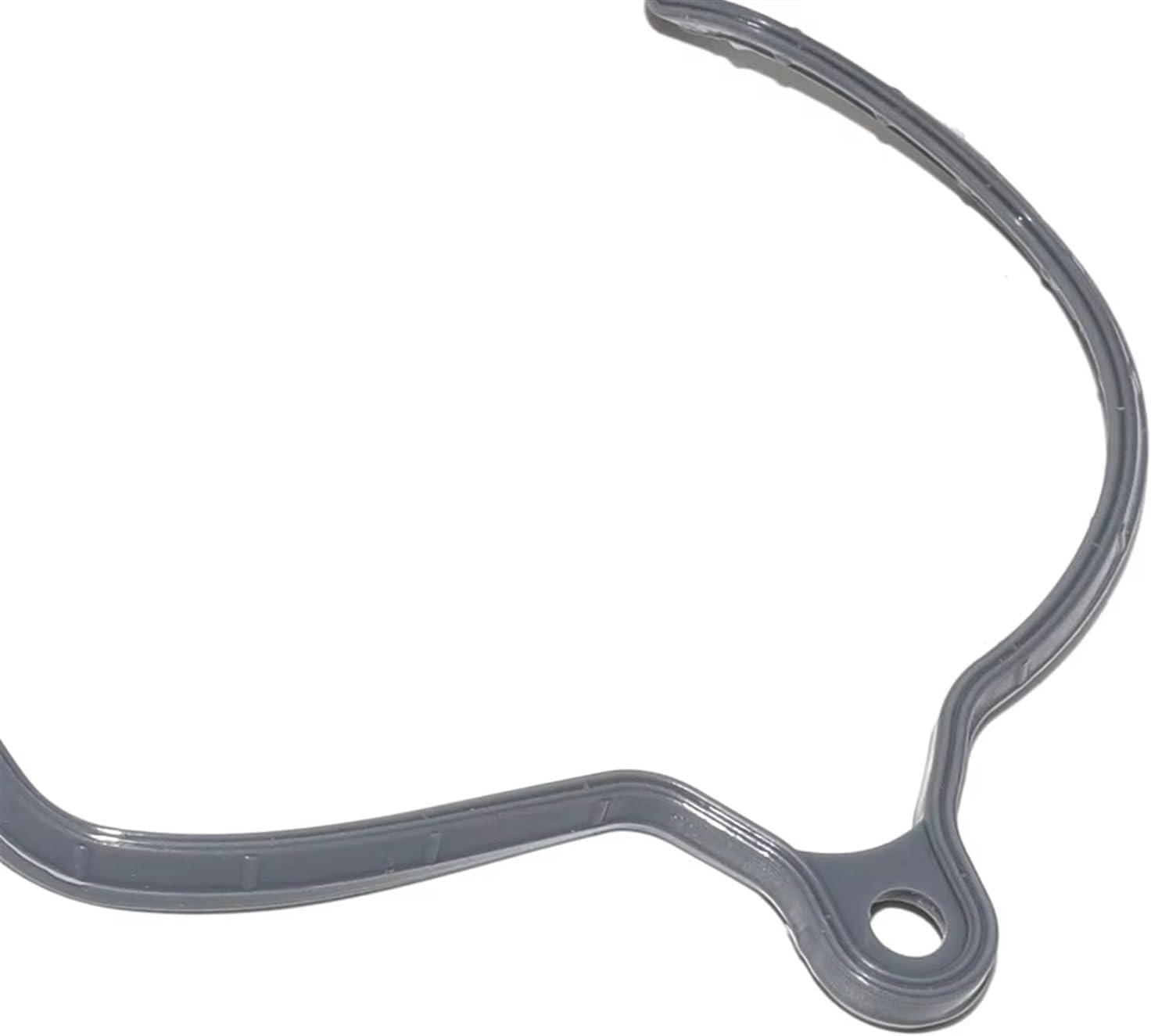 Valve Cover Seal for Opel for Antara L07 2.4 2010 2011 2012 2013 Engine Valve Cover Gasket Auto Replacement Parts 12598014