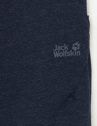 Jack-Wolfskin-Mens-Winter-Travel-Pants