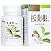 Isatis Root Extract (Ban Lan Gen), Maximum Strength 500mg X 60 Capsules