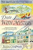 Date with Mystery (3) (The Dales Detective Series)