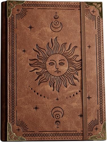 ZanLore L VXe蒠  AeB[Nm[g vf \ȓp [Y[t A5 oC_[ 6 Sߕt R[i[K[h 3DG{XHJo[  y gѕ֗  g g₷ m[g L