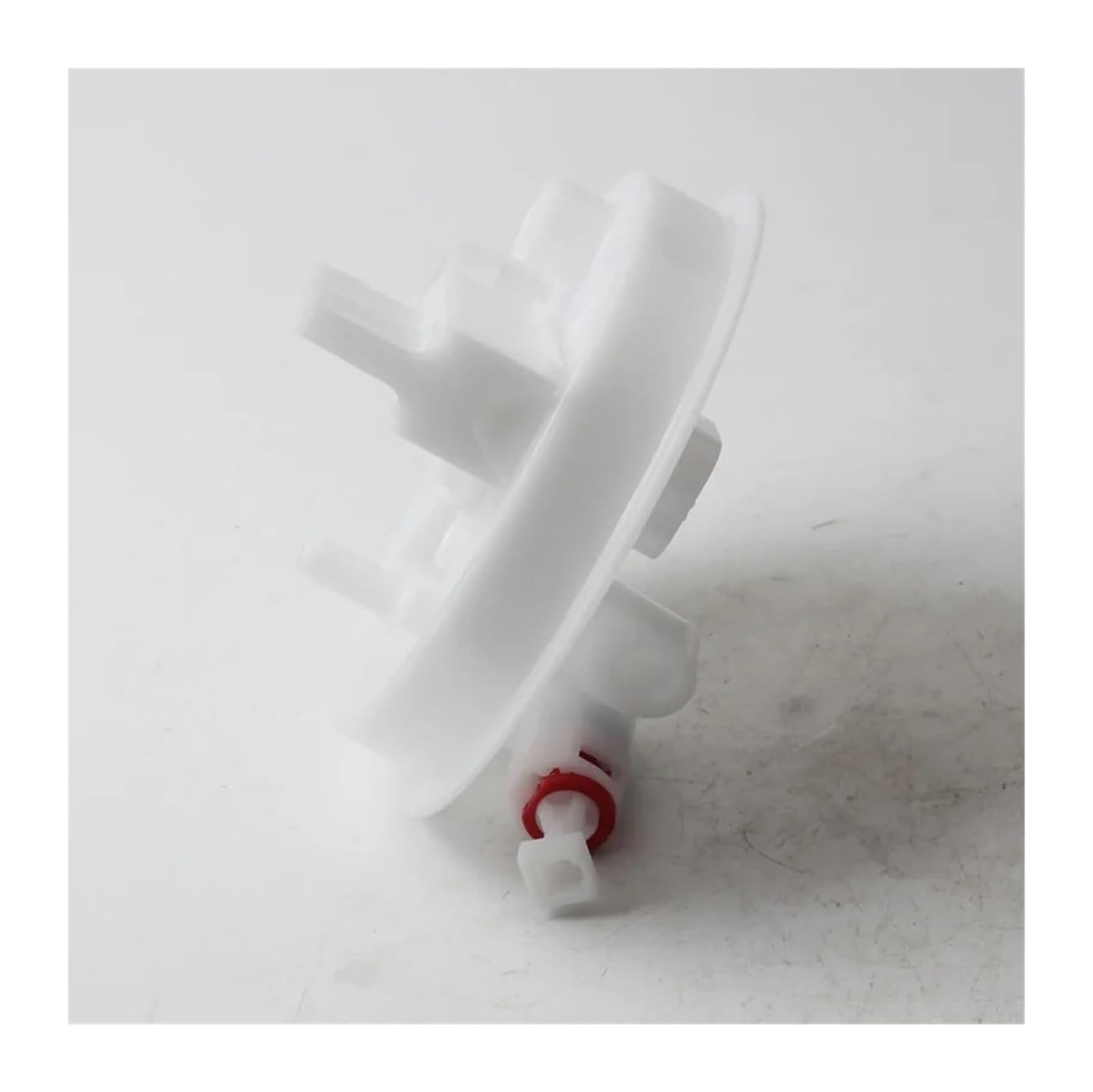 Pompe à carburant Pour Land Pour R&over WGC500130 Pompes D'alimentation En Carburant Couvercle Supérieur De Pompe À