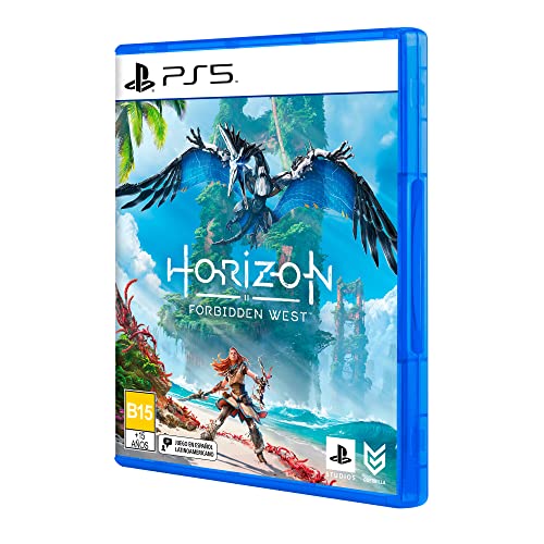La mejor comparación de Juego horizon que puedes comprar esta semana. 12 La mejor comparación de Juego horizon que puedes comprar esta semana. 8