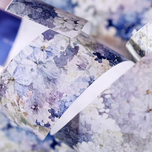 }XLOe[v ԕ   pet e[v R[W y Jt 蒠 킢 V[ CeA  蒠e[v (]?a)