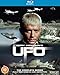 Produktbild UFO: The Complete Series [Region B] [Blu-ray]