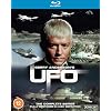 UFO: The Complete Series [Blu-ray]