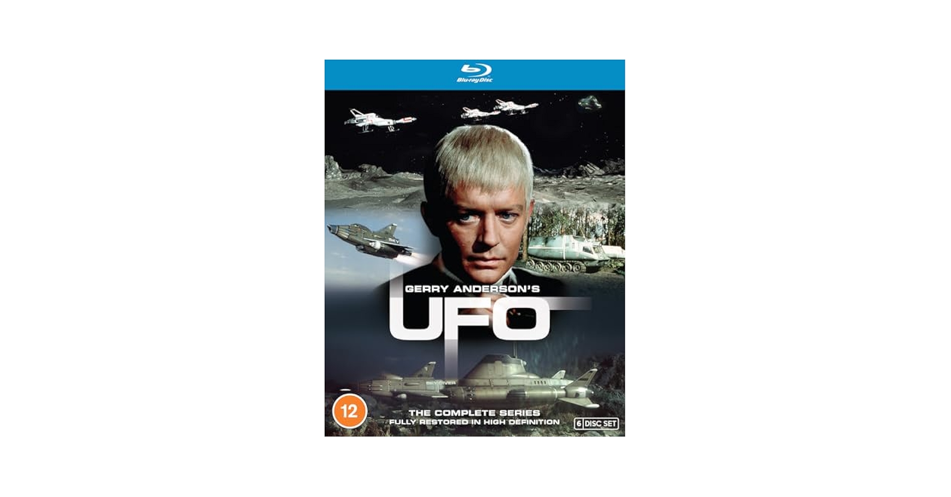 その他 Alien Deep With Bob Ballard [Blu-ray] Amazon.com: Alien Deep With Bob Ballard [Blu-ray] : Ballard