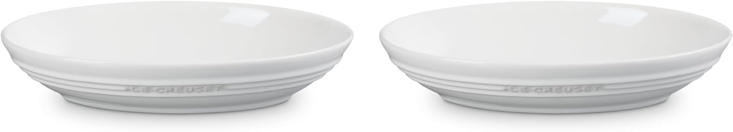 魚谷あきこさん お花お茶碗 魚谷あきこ 花柄の円形陶器皿