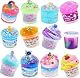 Vomkela Slime Set