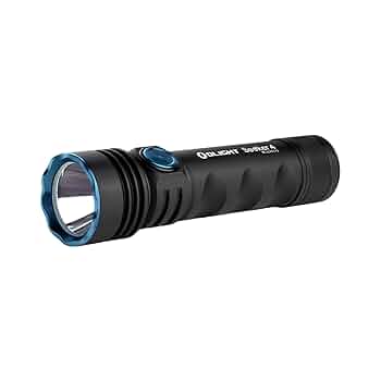 OLIGHT 懐中電灯(＊noccoshop＊) サイクルライト OLIGHT（オーライト）ZX Pro StVZO認証バイク