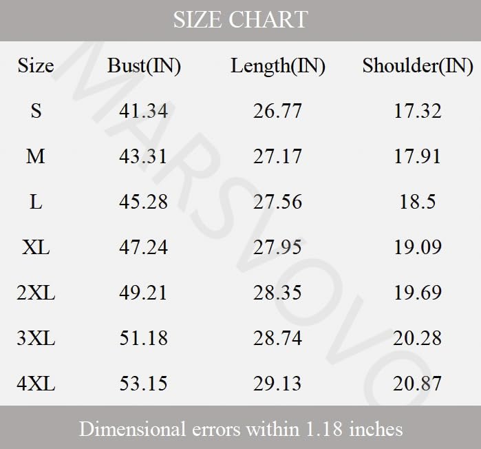 MARSVOVO Women Floral Sweaters Button Down Cropped Cardigans Long Sleeve Lightweight Loose Fit Sweater Top Fall Winter2