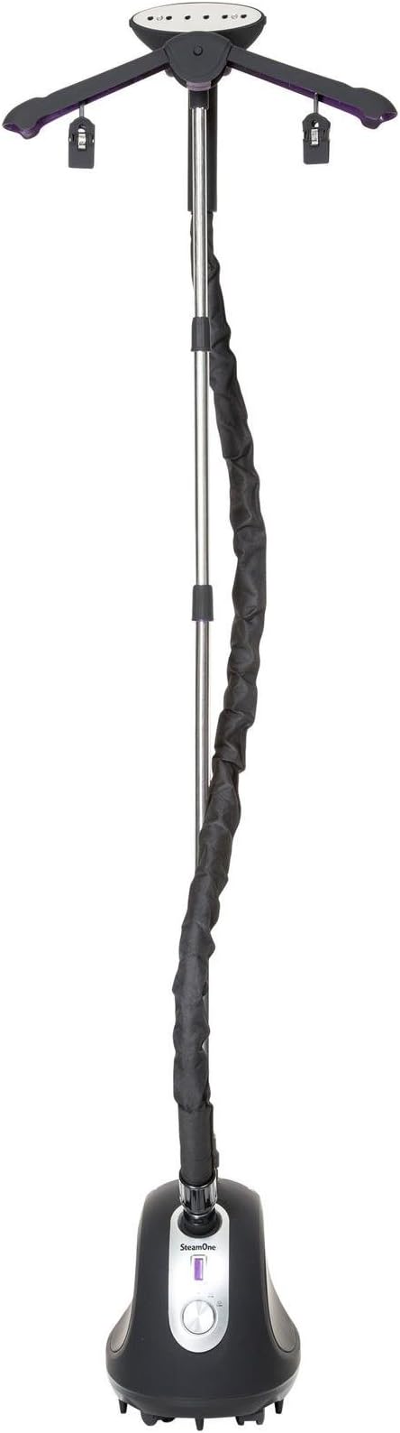 H3S Garment Steamer