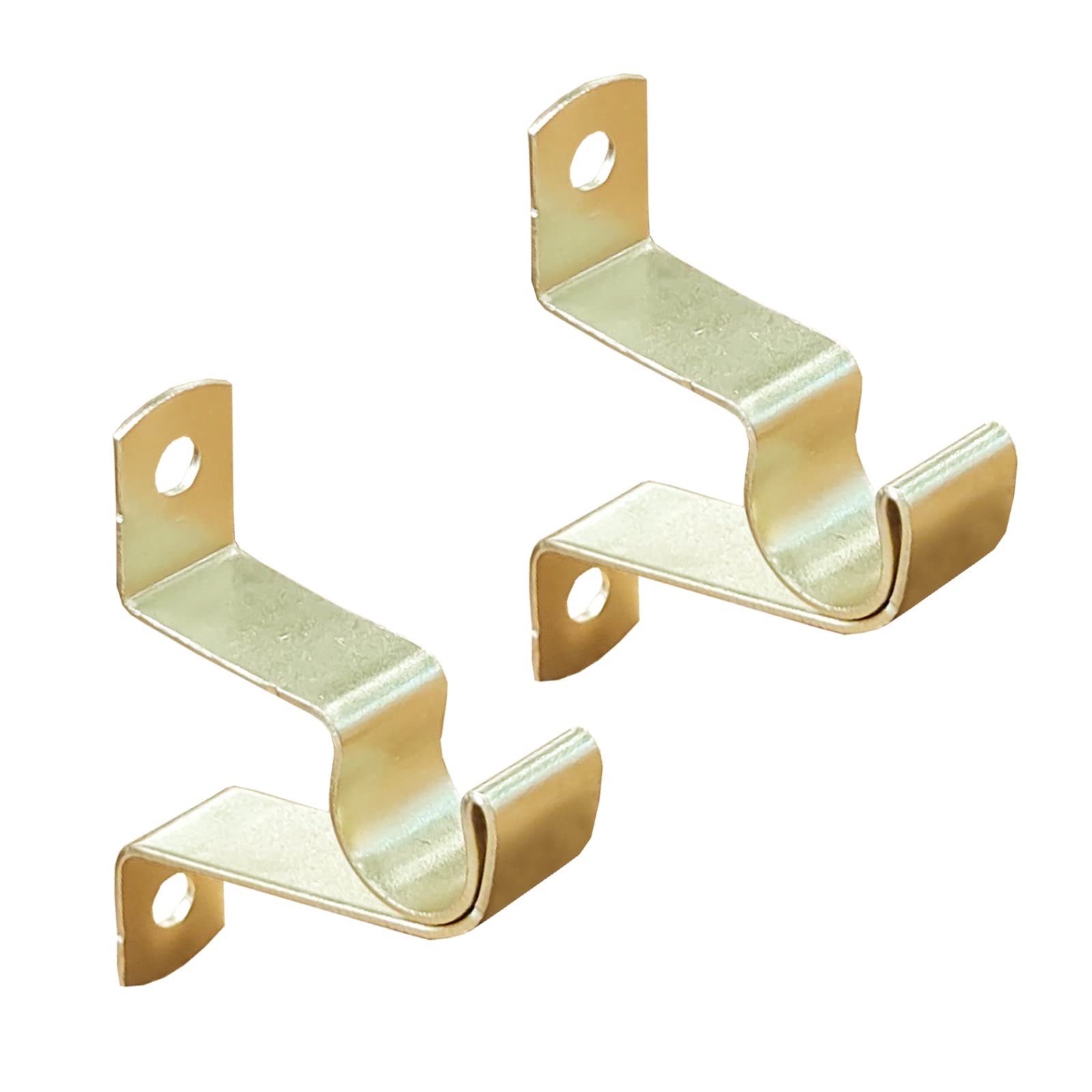 Staffe per bastoni - Ganci, anelli e altri accessori per tende - IKEA ItaliaStaffe Per Montaggio | Confronta prezzi