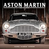 Avonside Publishing Ltd