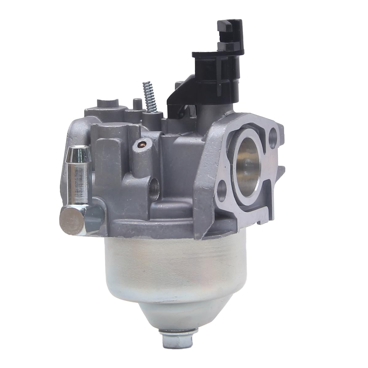 Carburateur pour modèle 80002124 série souffleuse à neige