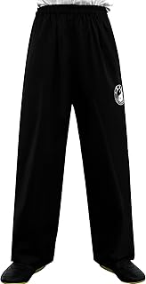 ZooBooChenjiagou Tai Chi Pants  in Pakistan