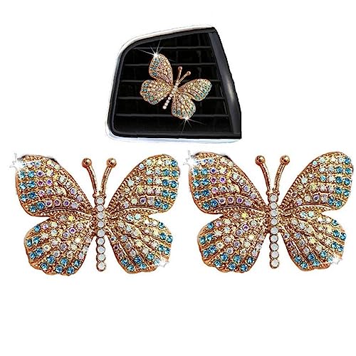 �� �ԗp�F���� �N���b�v�� �F���� �f�B�t���[�U�[ ���� �t�@���N���b�v �G�A�R�������o���� ���� �ԓ� �C���e���A �G�A�R�����t���^ ���� ���L �A�N�Z�T���[ 2�� �� -