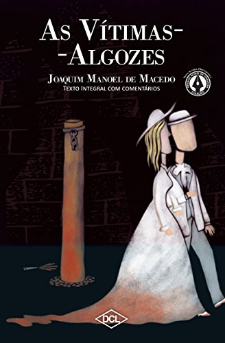 As vítimas-algozes: