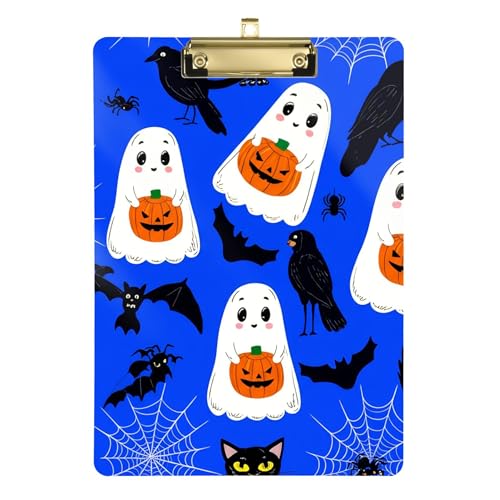 JX^Nbv{[h nEB 킢  H u[ AN t 12C` x 9C` Nbv{[h  LbY Nbv{[h A[g ŌwZ Ki Vo[