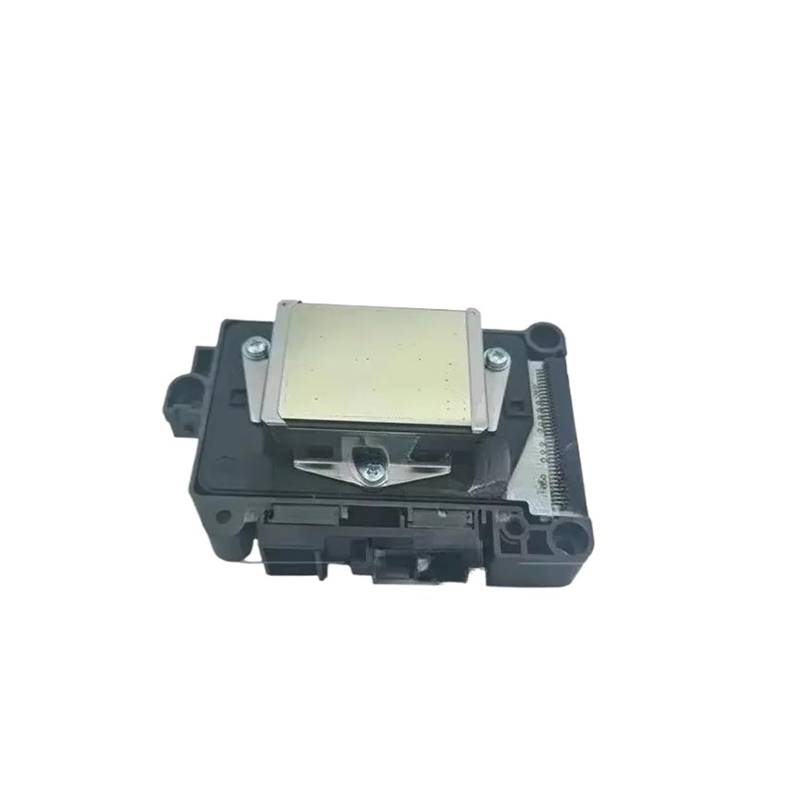 Generico Testina inkjet TM-C3520 C3520 3520 F189010