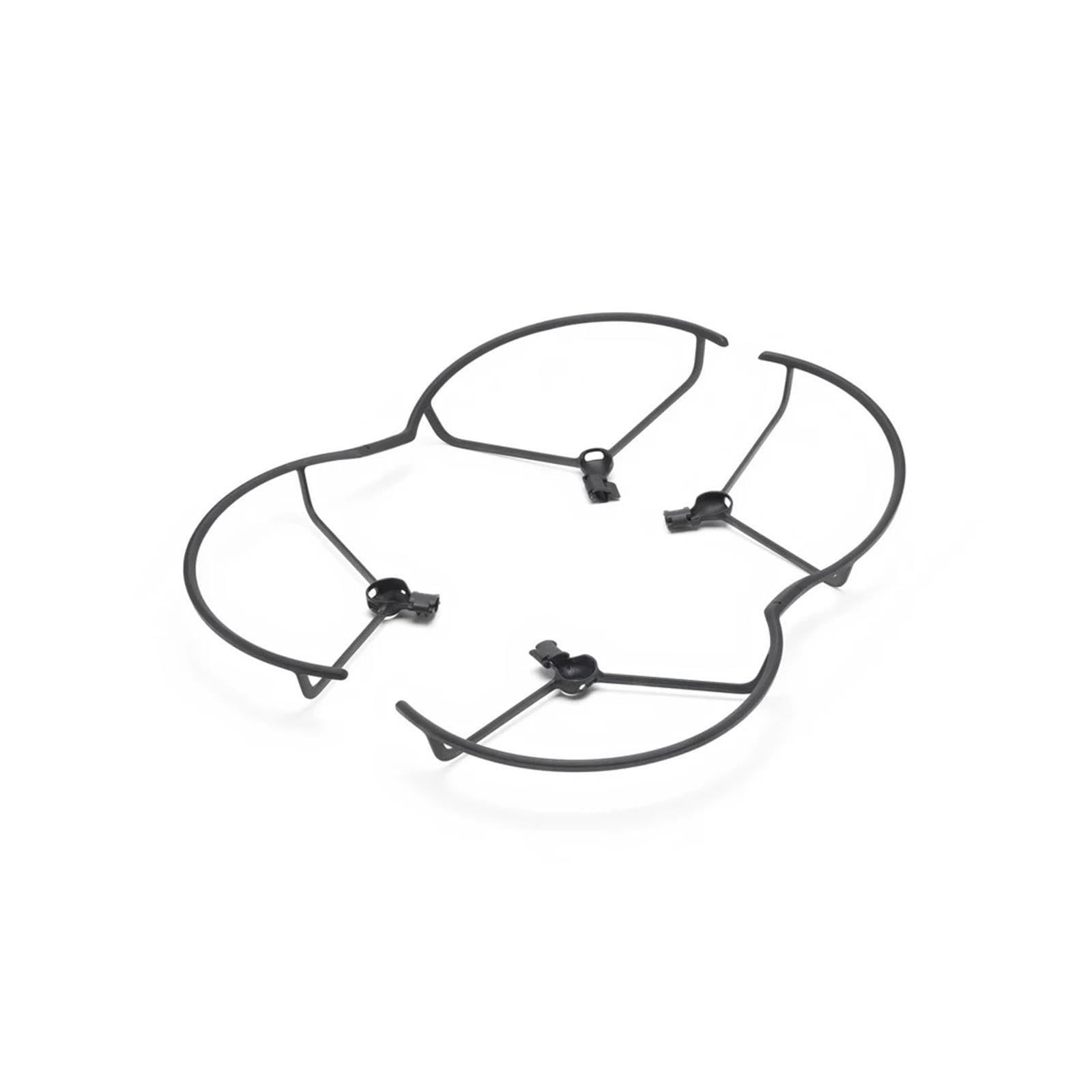 Copertura protezione elica, compatibile con DJI, Mavic 4 Pro