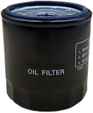 21D9811190 Oil Filter Fits For KOMATSU Excavators/Fork Lifts/Tractors