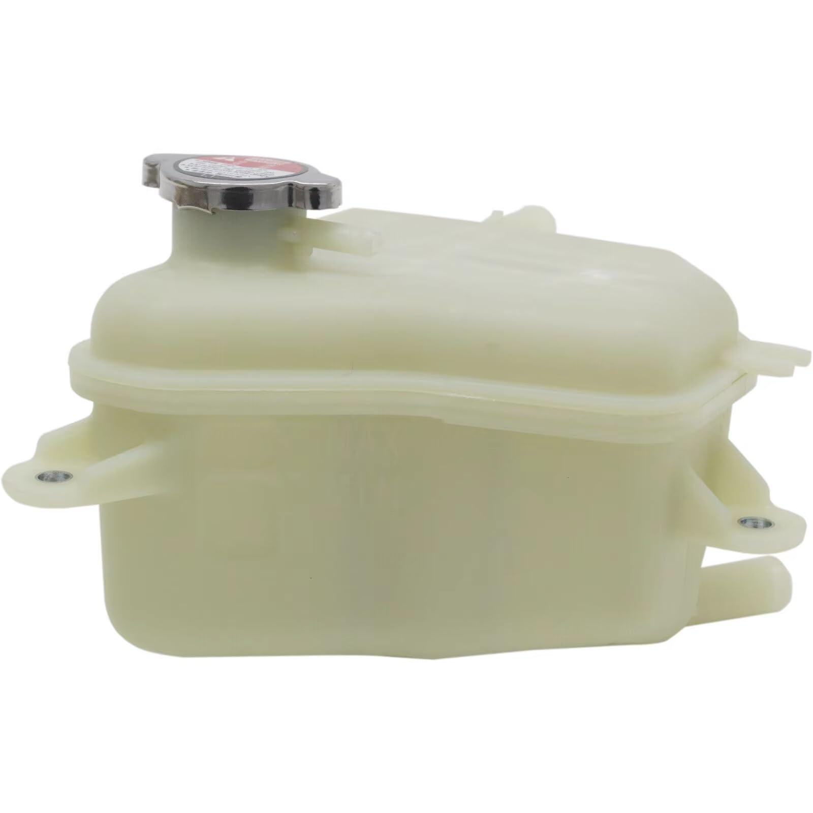 Compatible Con CR-V 2017 2018 2019 2020 2021 19101-5PA-A01 Tanque Expansión De Refrigerante Tanque De Recuperación Refrigerante Tanque Depósito Radiador Depósito Expansión