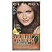 Clairol Natural Instincts, 6A / 14 Tweed Light Cool Brown, Semi-Permanent Hair Color, 1 Kit