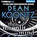 The Moonlit Mind: A Tale of Suspense