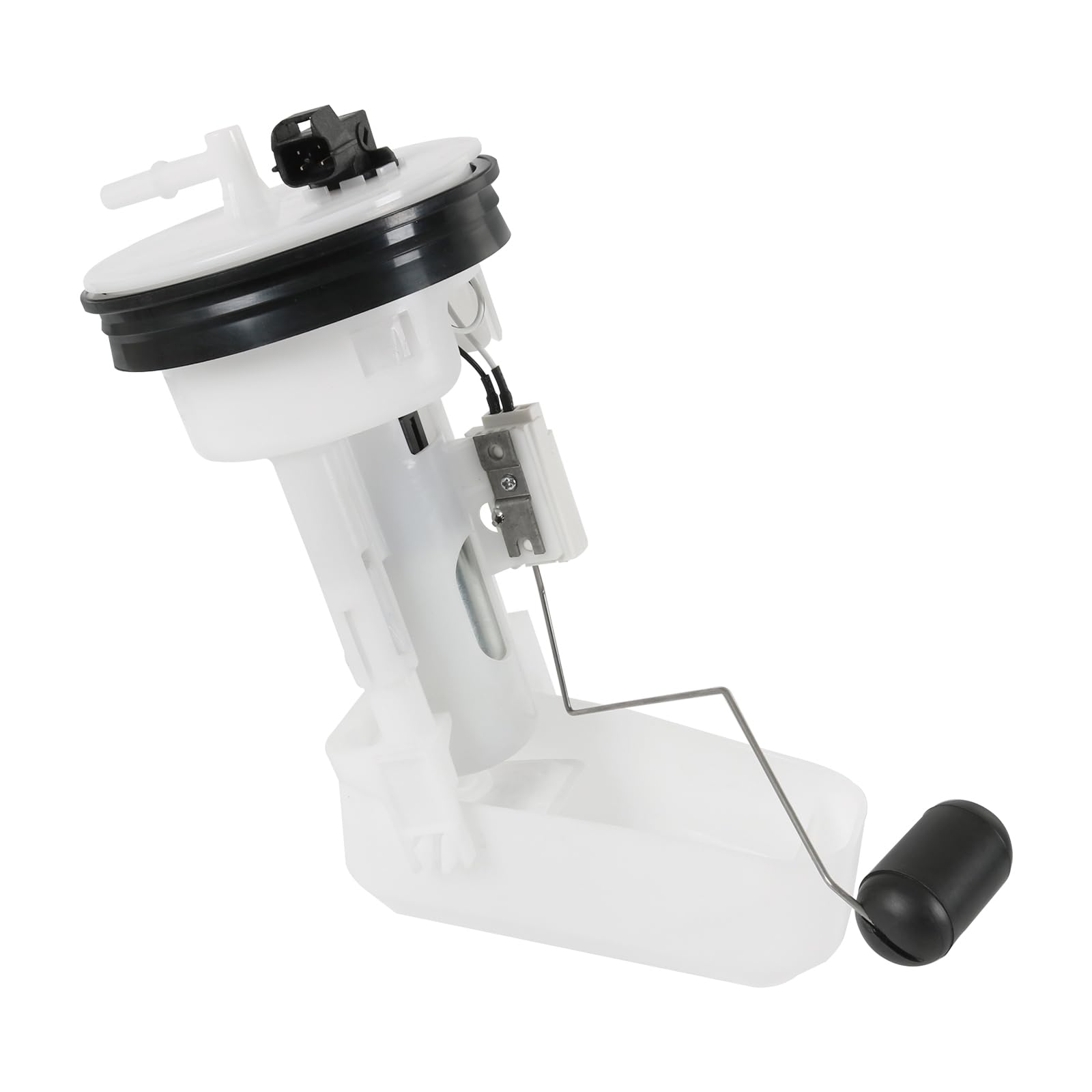 Amazon.com: 15100-31G00 Fuel Pump Assembly Compatible with 2005