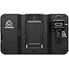 Product Photo 4