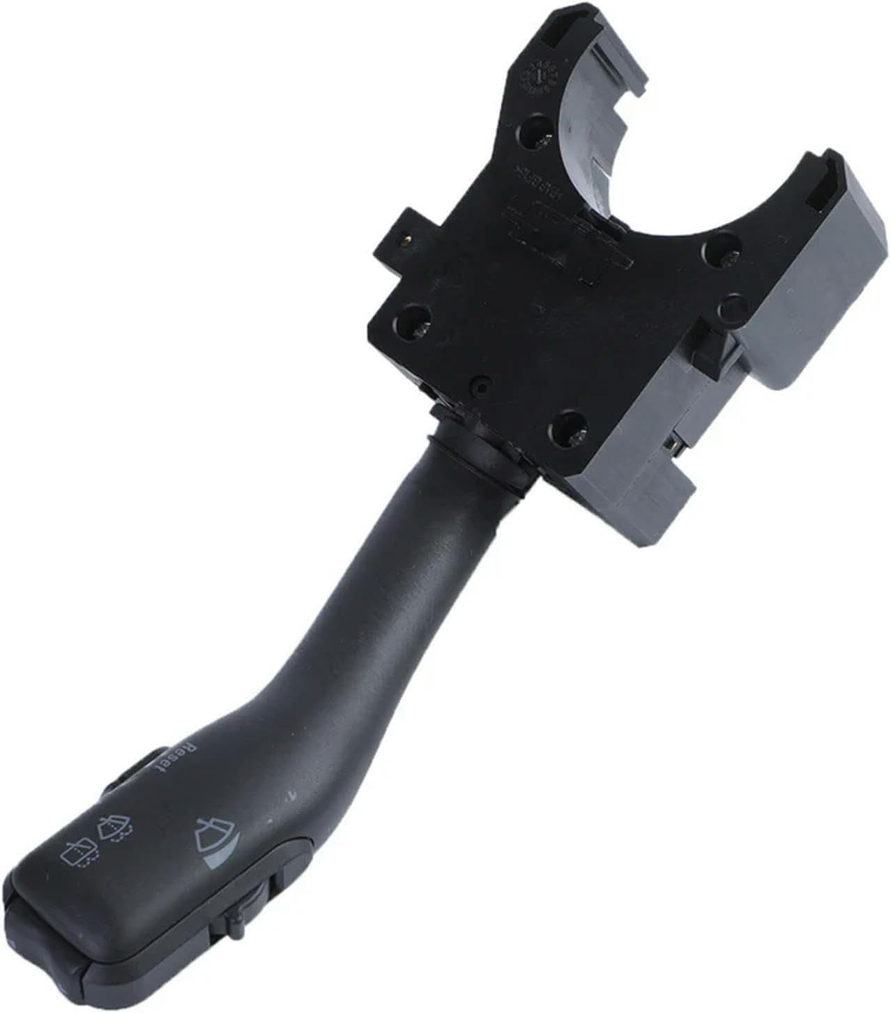 Car Wiper Switch 4B0953503H for Skoda for Fabia 2000-2008 Steering Column Switches