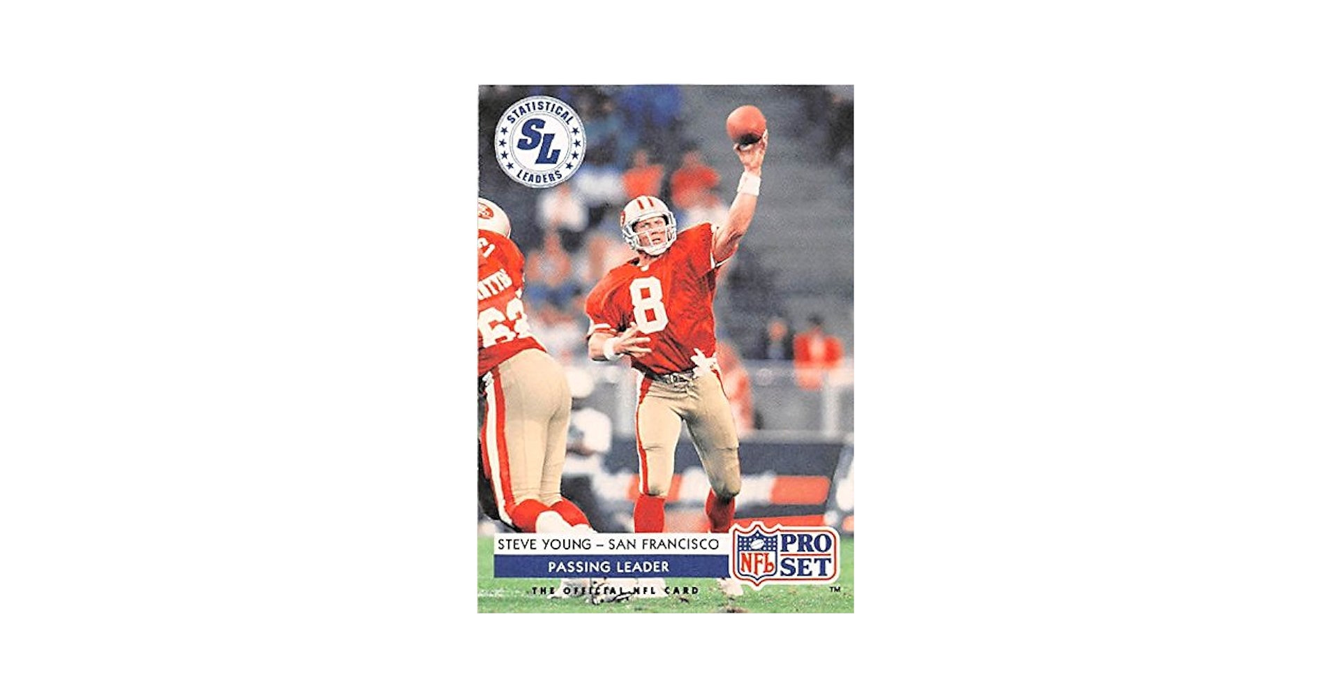 洋楽 American Football - American Football LP American Football – American Football – CD (Album), 1999