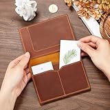 Zoom IMG-2 gorgecraft portafoglio in pelle di Zoom IMG-2 gorgecraft portafoglio in pelle di