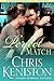 Perfect Match: An Aloha Series Companion Story (Surf's Up Flirts Book 4)