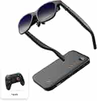 その他 VITURE PRO Mobile Dock Amazon.com: VITURE Pro Dock Pack: VITURE XR Glasses & Mobile