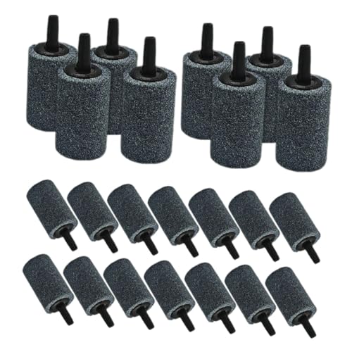 ifundom 30pGAXg[ ׂA CAfBt[U[ ^Ή _fi GA|vAg ^Np_f