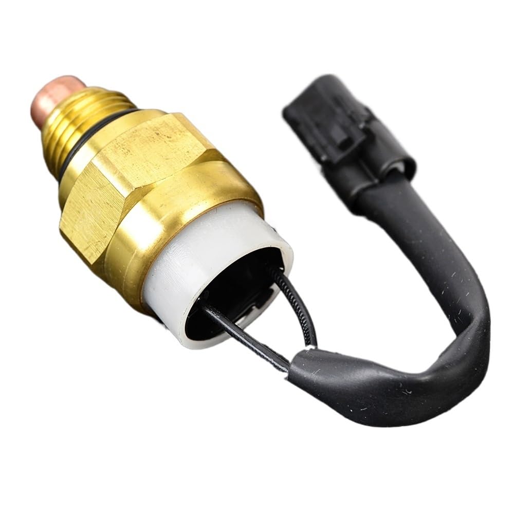 VN 1500 1600 Sensor de temperatura del agua para Kawasaki VN1500 para Vulcan 1500 1600 VN1600 Classic Tourer Mean Streak 27010-0024