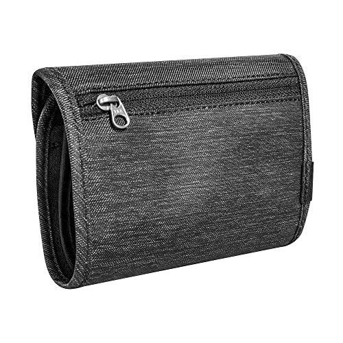 Tatonka Unisex_Adult Euro Wallet4
