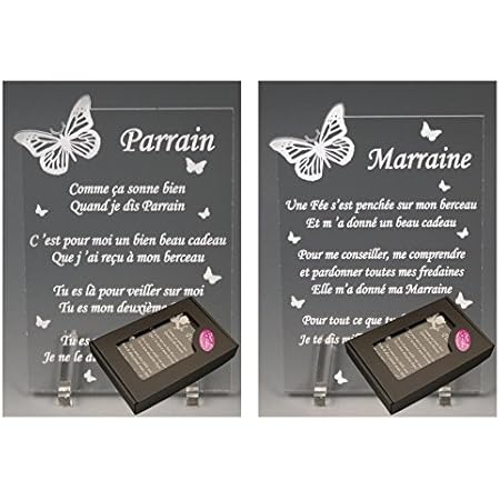 1 Poeme Mamy Ange Td Cadeau Pour La Fete Des Grands Meres Noel Bapteme Anniversaire De Mamie Amazon Fr Bebe Et Puericulture
