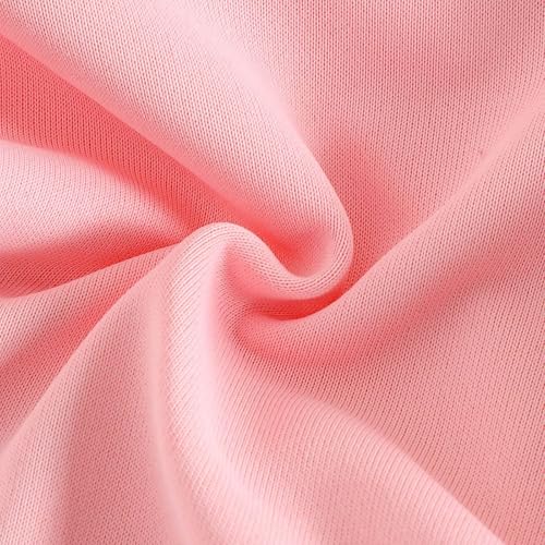 Cadeaux de naissance originaux avec cet ensemble de survêtement bébé garçon