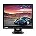 Produktbild 14-Zoll LCD CCTV-Monitor, 1024x768 4: 3 Auflösung HD-Farb-TFT-LCD-Bildschirm mit VGA/HDMI/AV/BNC/MIC USB-Anschlüsse für Überwachungskamera und andere Videogeräte, Eingebauter Lautsprecher
