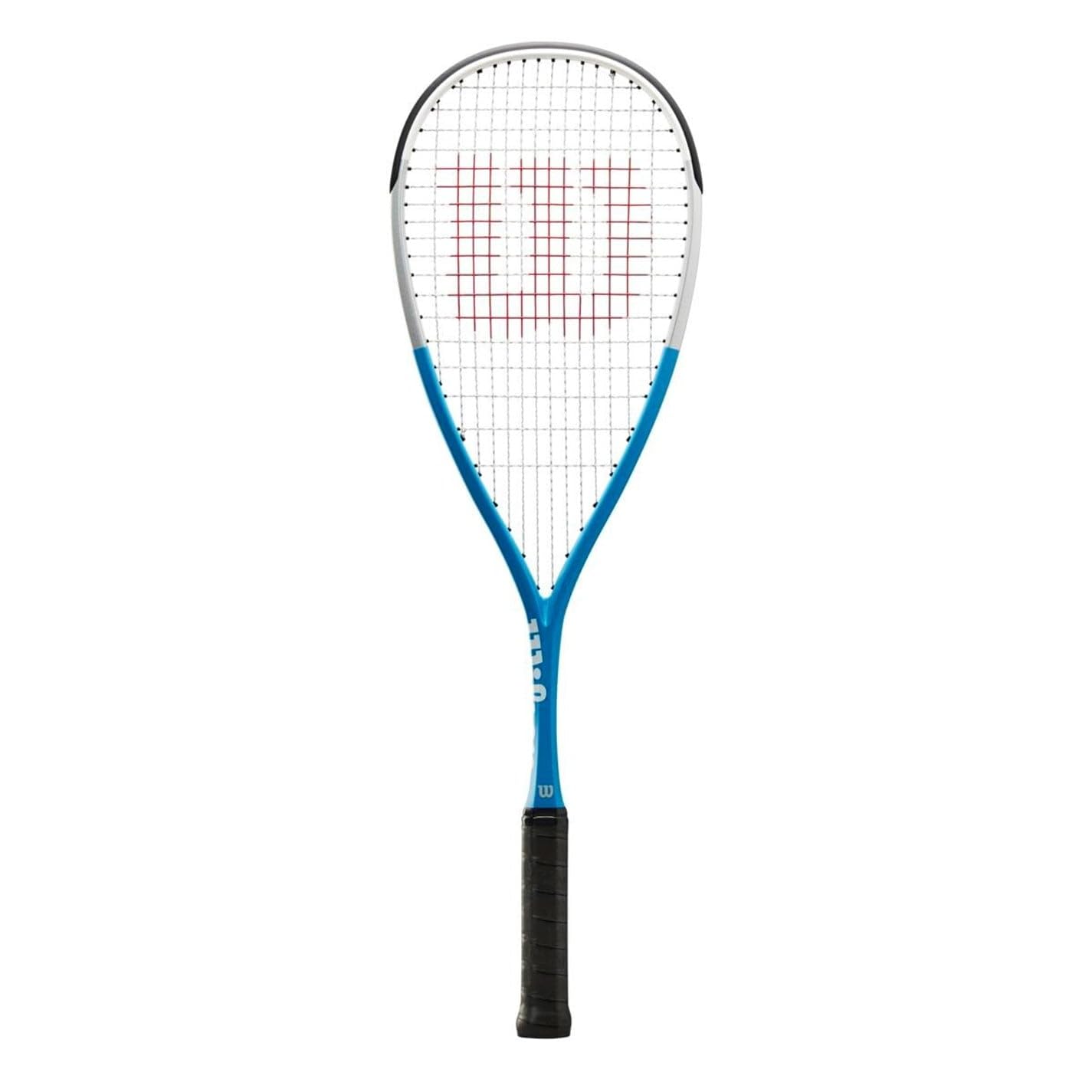 Wilson Ultra Power Team 103 Tennis Racket