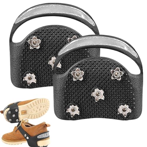 Mcnkoow pV[YXpCNACpAC[,~߃XeXX`[Obp[XpCNXm[V[ACXN[g - oRpAC[ oRѕXp˃gNV Xm[ Obv