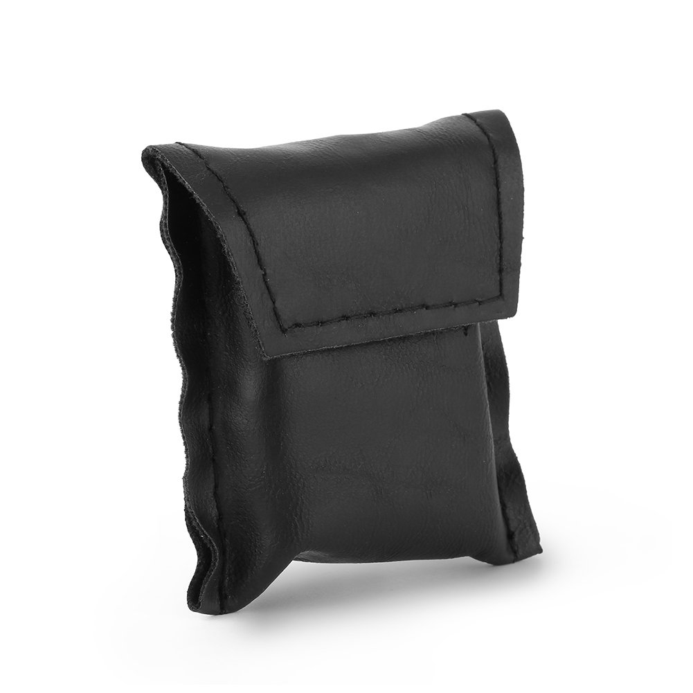 LENTE D'INGRANDIMENTO 10X Lente D'ingrandimento Vetro Ingrandimento Con