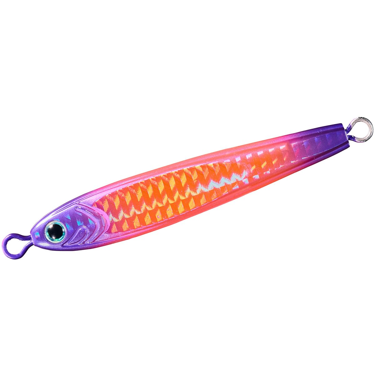 Amazon.co.jp: ダイワ(DAIWA) タングステンジグ TGベイトタチウオ180g