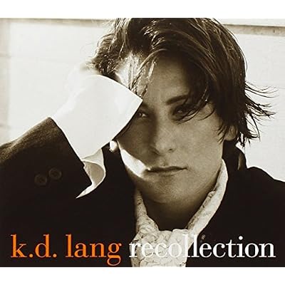 Recollection