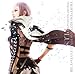 Lightning Returns:Final Fantasy XIII Original Soundtrack PLUS